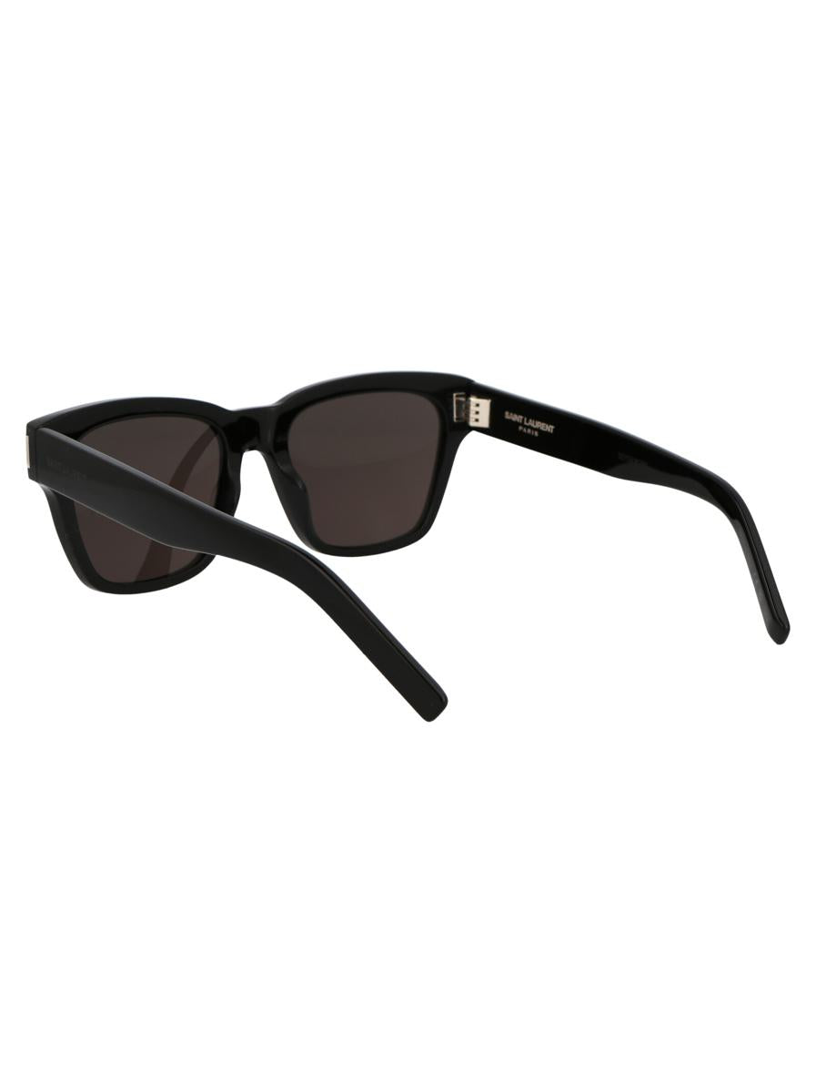 Saint Laurent Eyewear Sonnenbrillen