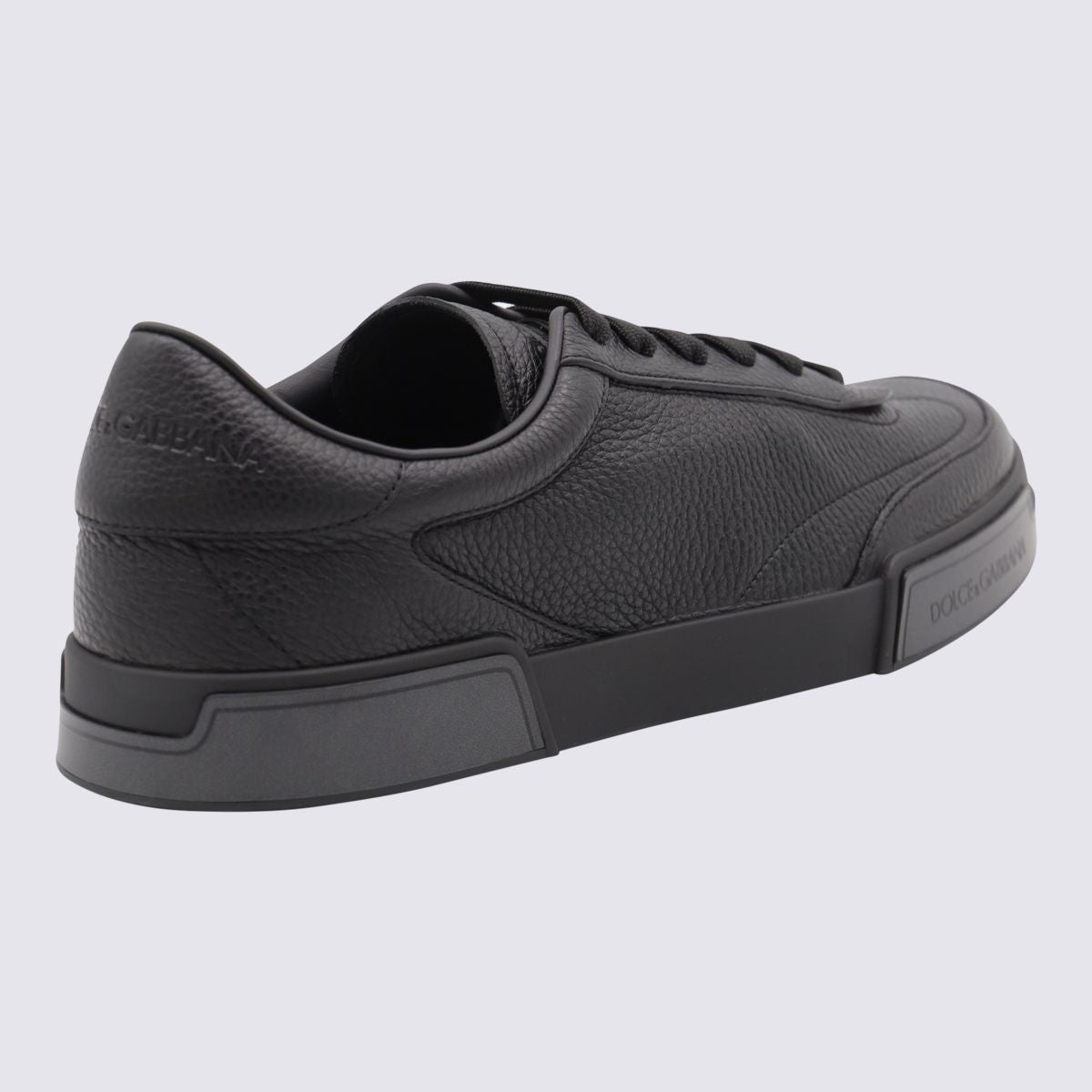 Dolce &amp; Gabbana Sneakers