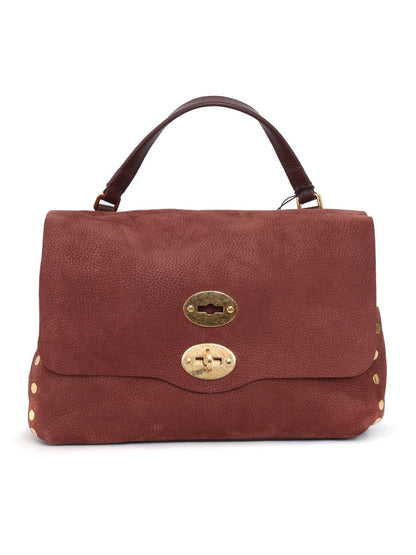 Zanellato Handtasche.