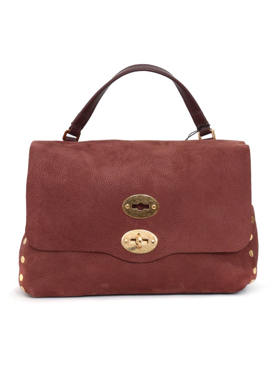 Zanellato Handtasche.