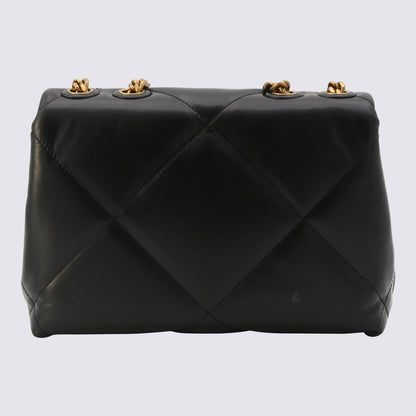 Tory Burch Taschen