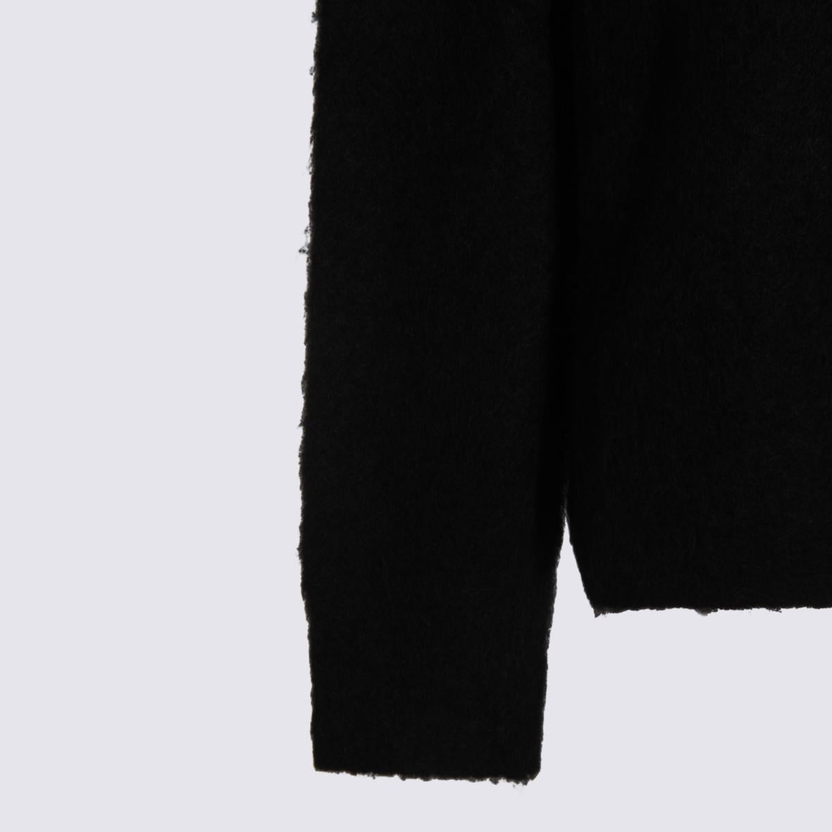 Uma Wang Pullover