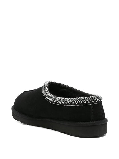 UGG M Tasman Ii Schuhe