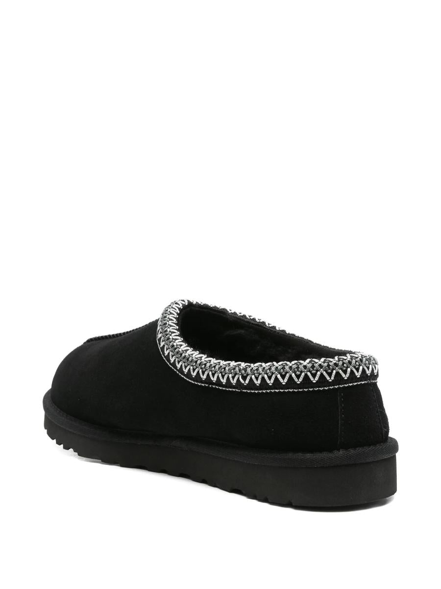 UGG M Tasman Ii Schuhe