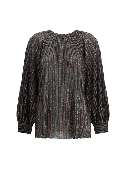 Missoni-Hemden