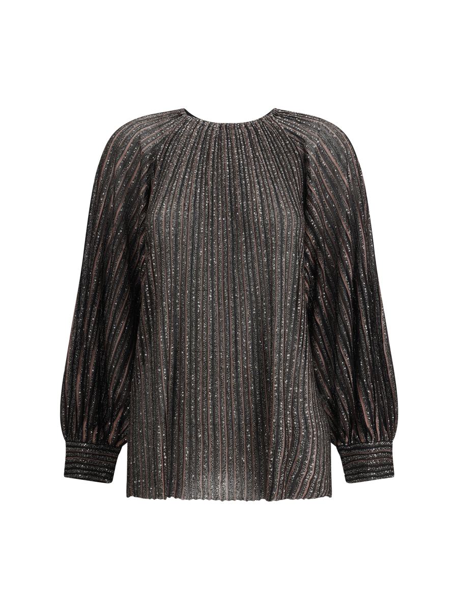 Missoni-Hemden