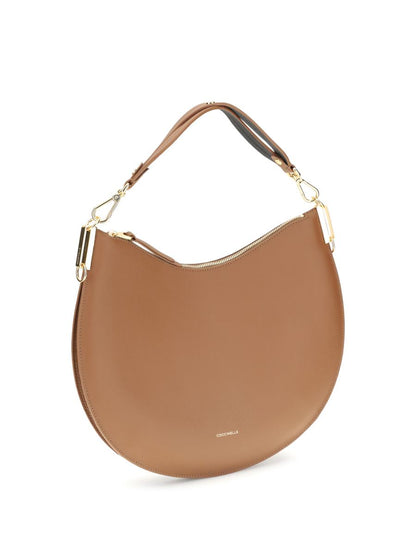 Coccinelle Schultertaschen
