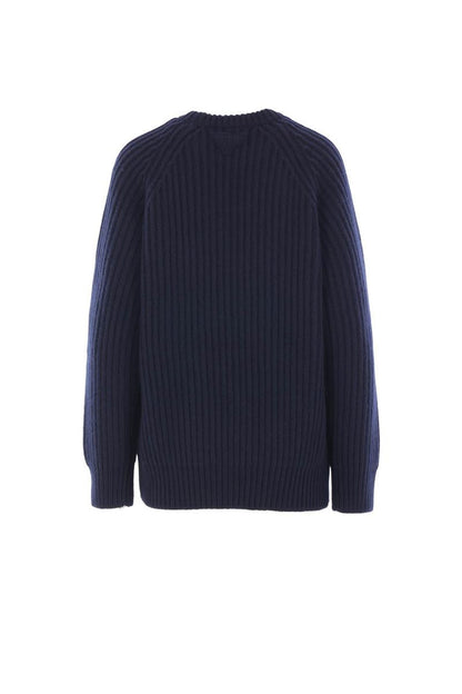 Prada Pullover