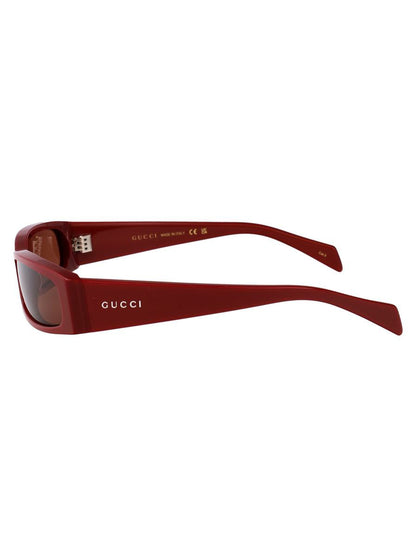 Gucci Sonnenbrillen