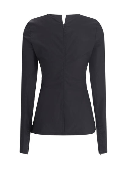 Die neuesten Top