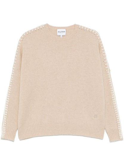 Kujten Pullover