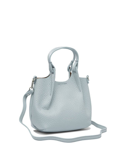 Gianni Chiarini Handtaschen