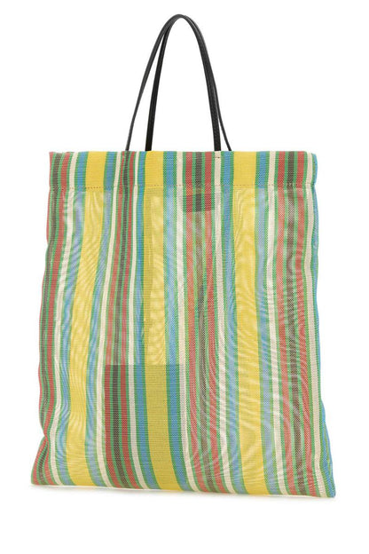 The Row Handtaschen.