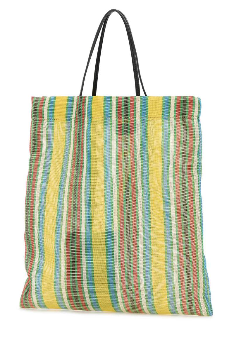 The Row Handtaschen.