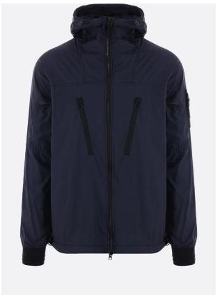 Stone Island Mäntel