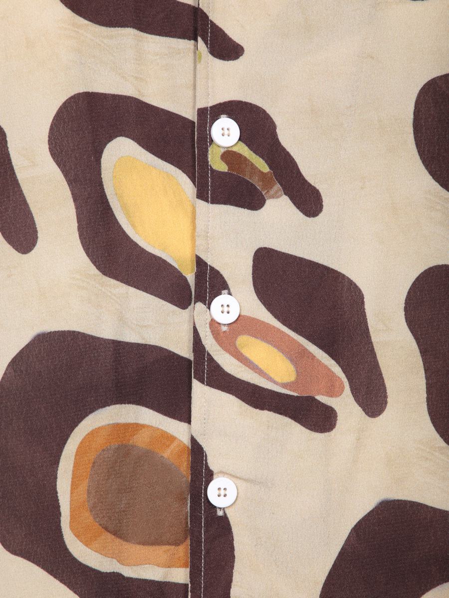Bonsai-Shirts
