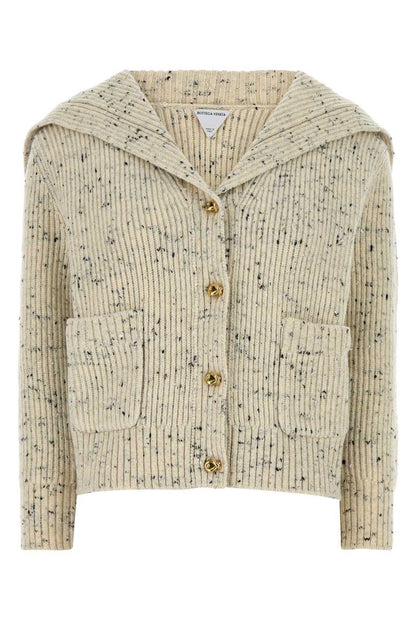 Bottega Veneta Strickwaren