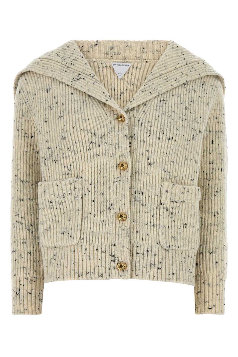 Bottega Veneta Strickwaren