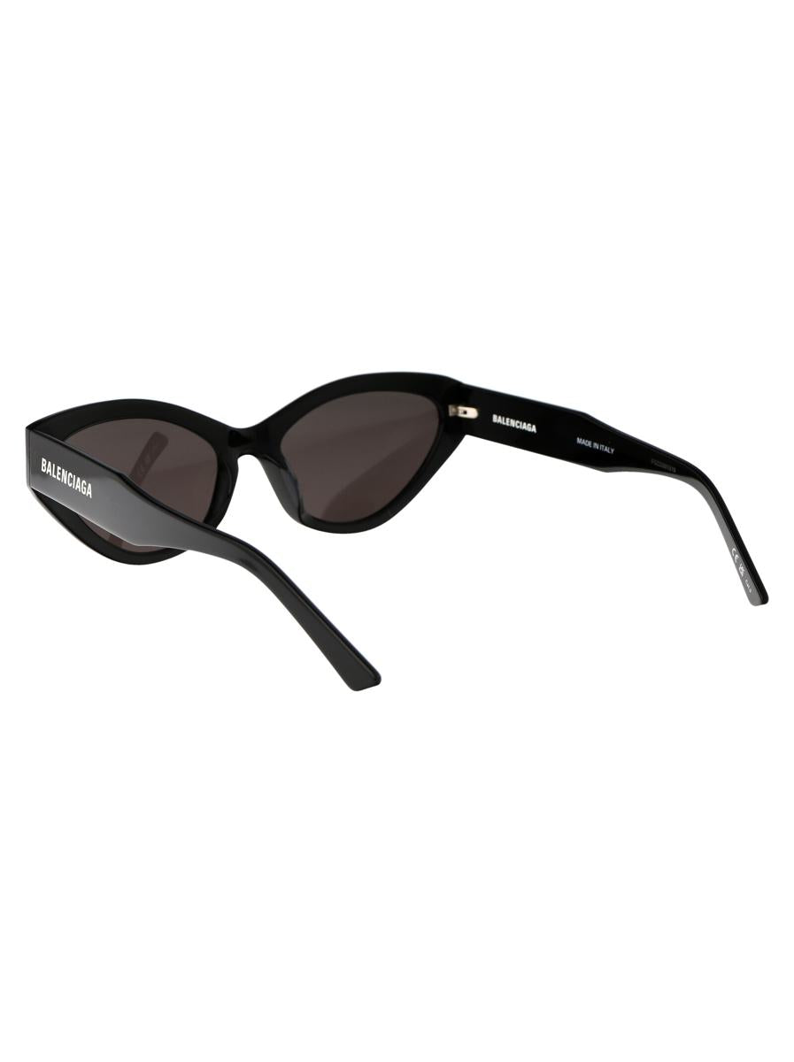Balenciaga Sonnenbrillen
