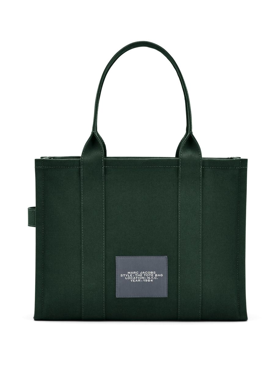 Marc Jacobs Taschen