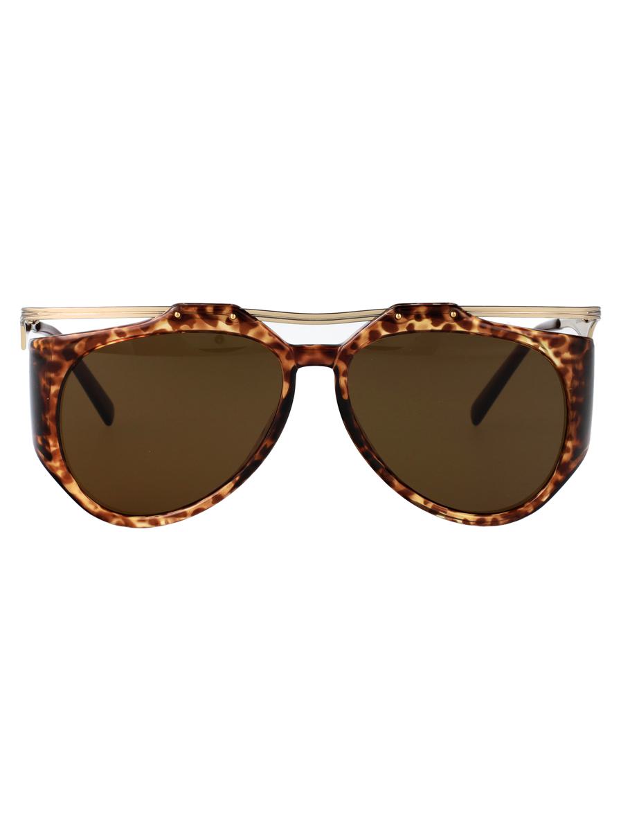 Saint Laurent Eyewear Sonnenbrillen