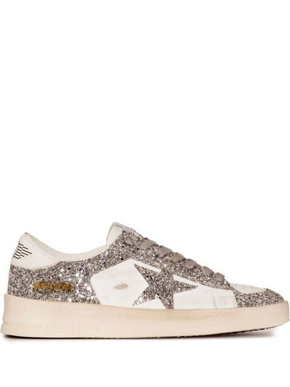 Golden Goose Stardan Sneaker