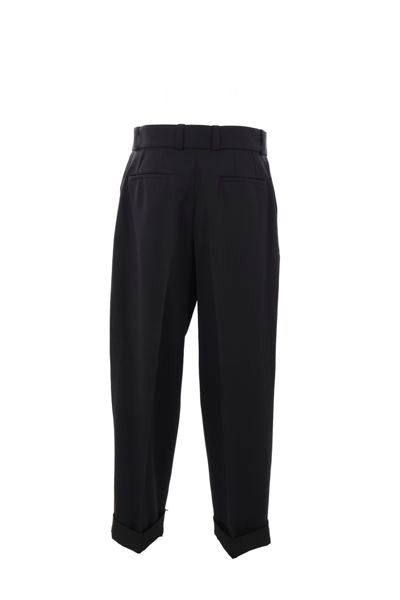 Jil Sander Hosen