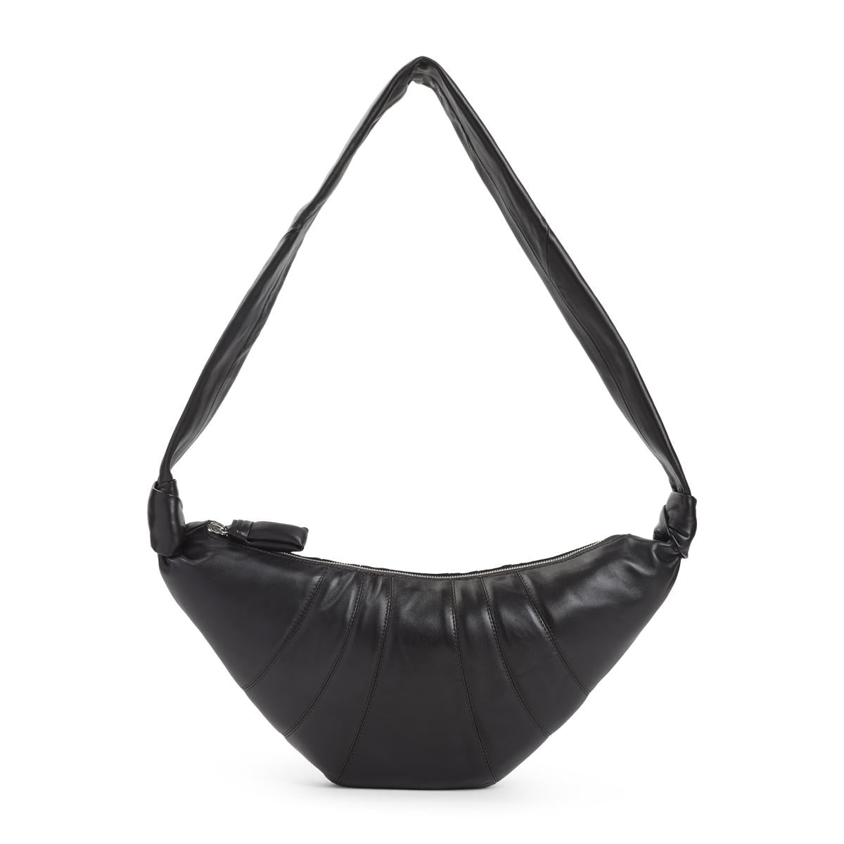 Lemaire Satchel &amp; Umhängetaschen