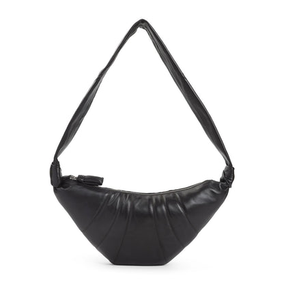 Lemaire Satchel &amp; Umhängetaschen