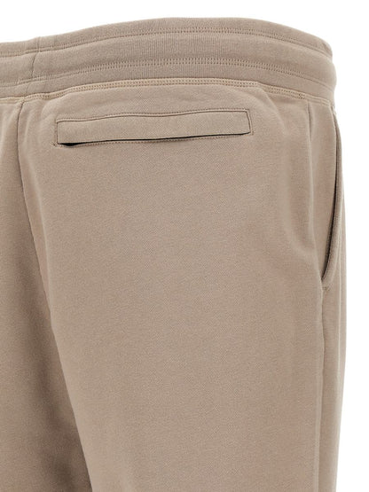 Canada Goose „Huron“-Jogginghose