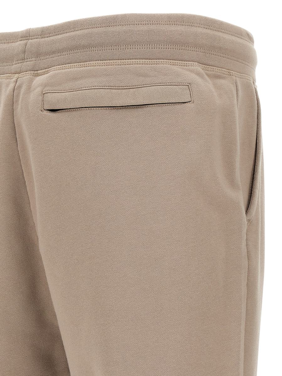 Canada Goose „Huron“-Jogginghose