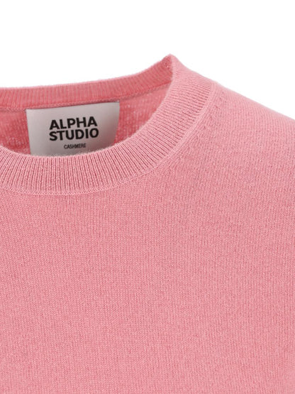 Alpha Studio Trikots