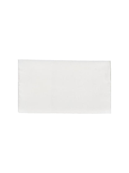 Kiton Accessoires