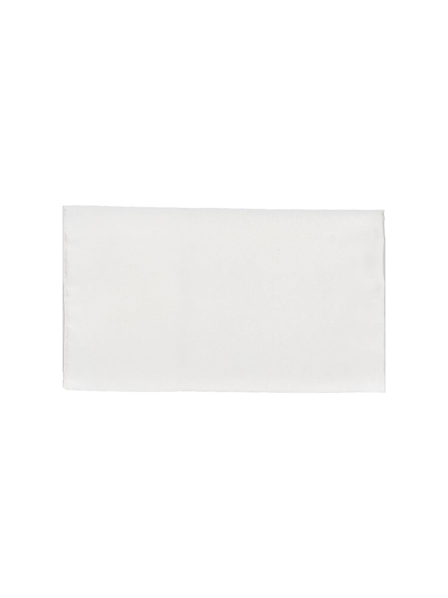 Kiton Accessoires