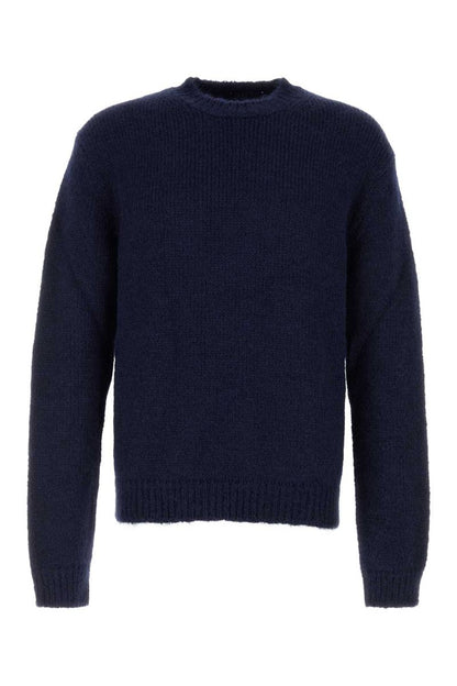 Jil Sander Strickwaren