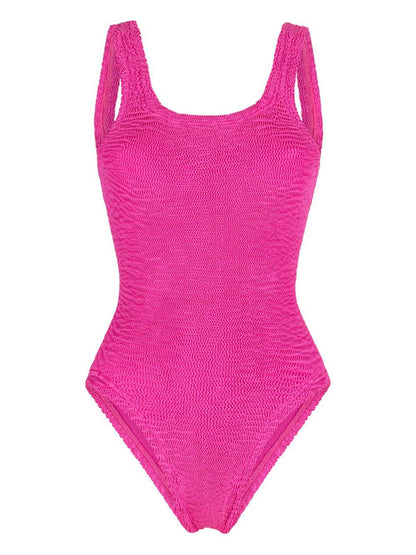 Paramidonna Sea Kleidung