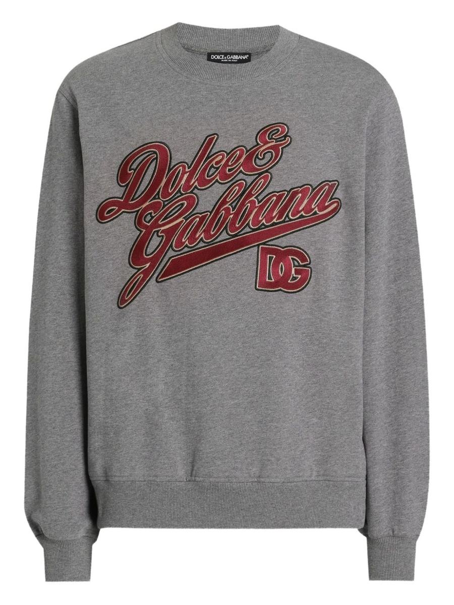 Dolce &amp; Gabbana Pullover