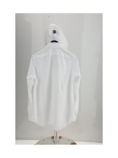 Finamore-Shirts