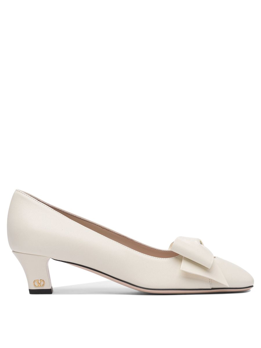 Valentino Garavani Schuhe mit Absatz