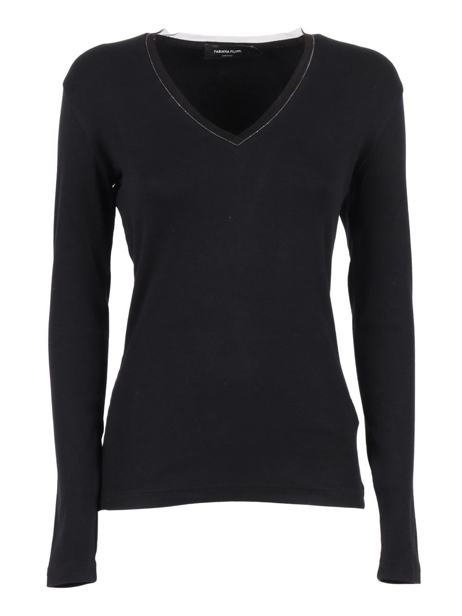 Fabiana Filippi T-Shirt