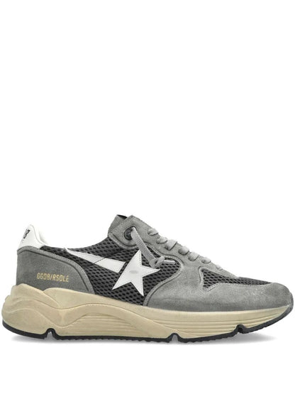 Golden Goose Turnschuhe