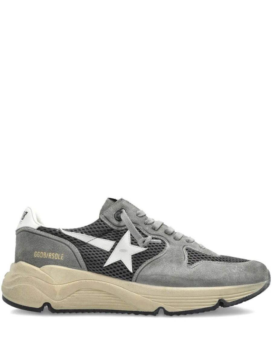 Golden Goose Turnschuhe