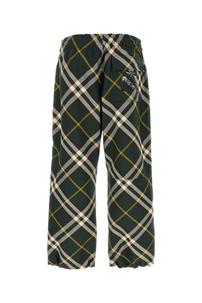Burberry Hosen