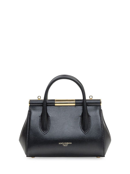 Dolce &amp; Gabbana Handtaschen