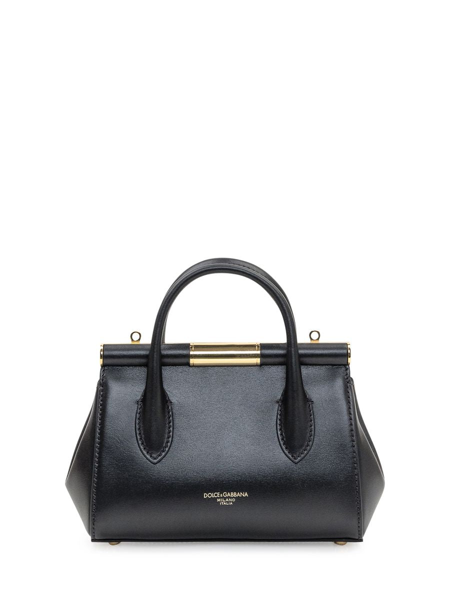 Dolce &amp; Gabbana Handtaschen