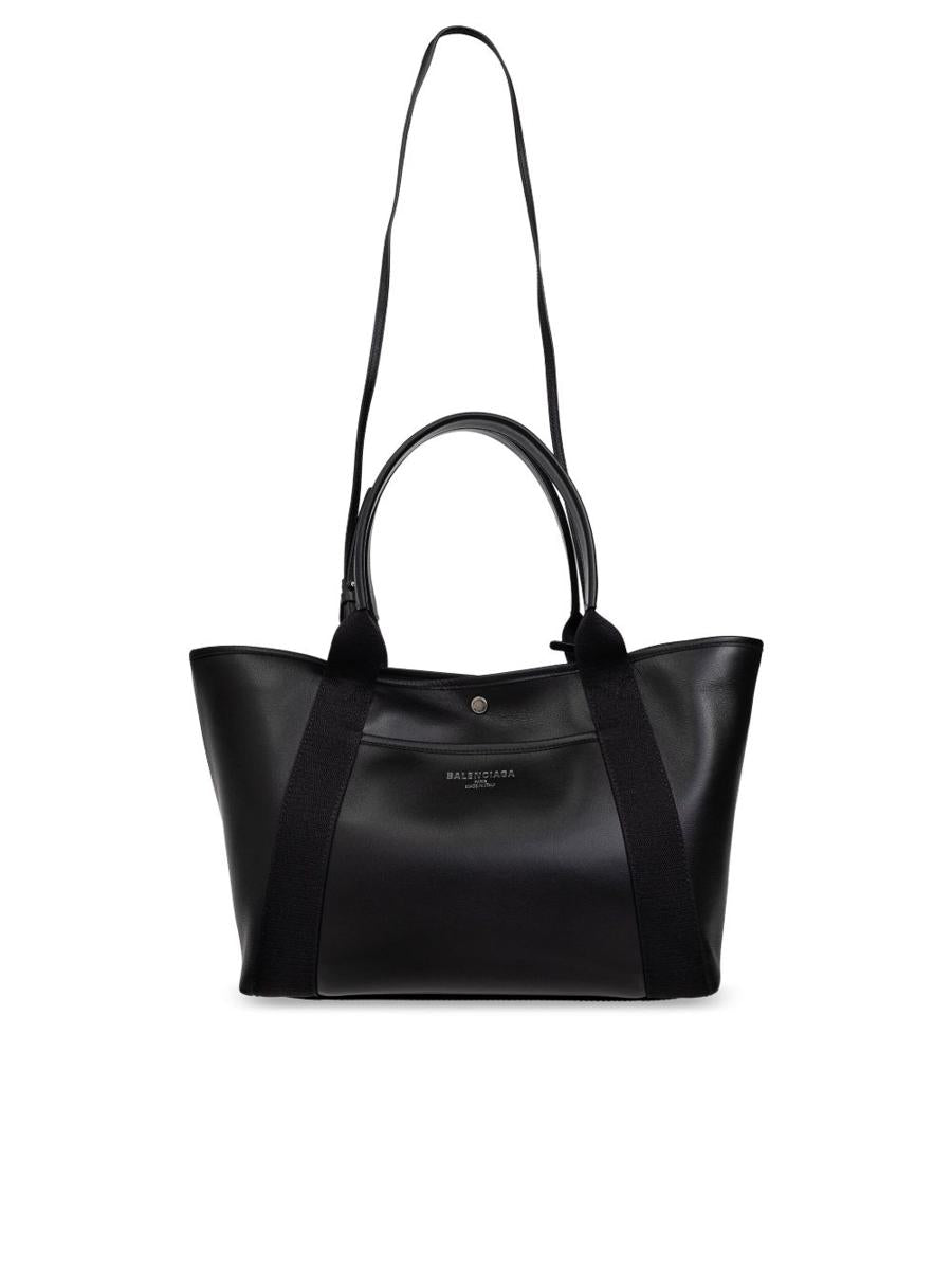 Balenciaga Taschen
