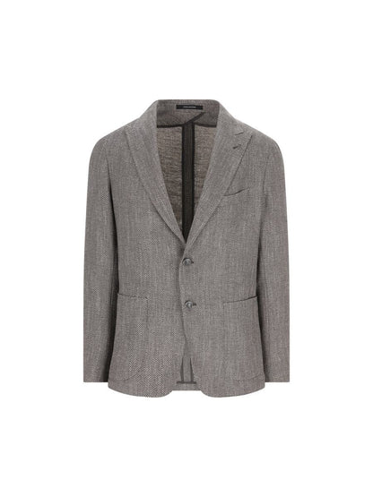 Tagliatore Jacken