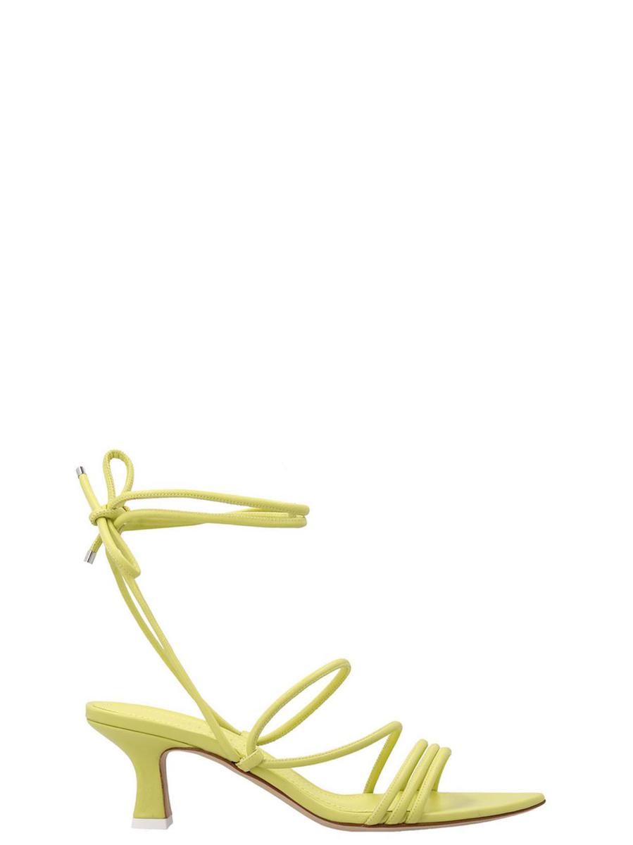 3Juin „Dafne“ Sandalen