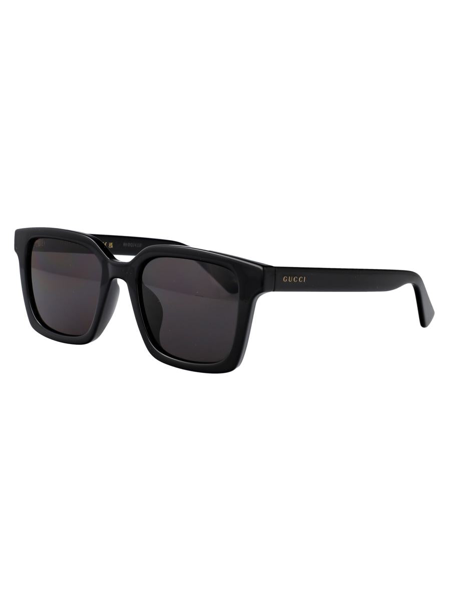 Gucci Sonnenbrillen