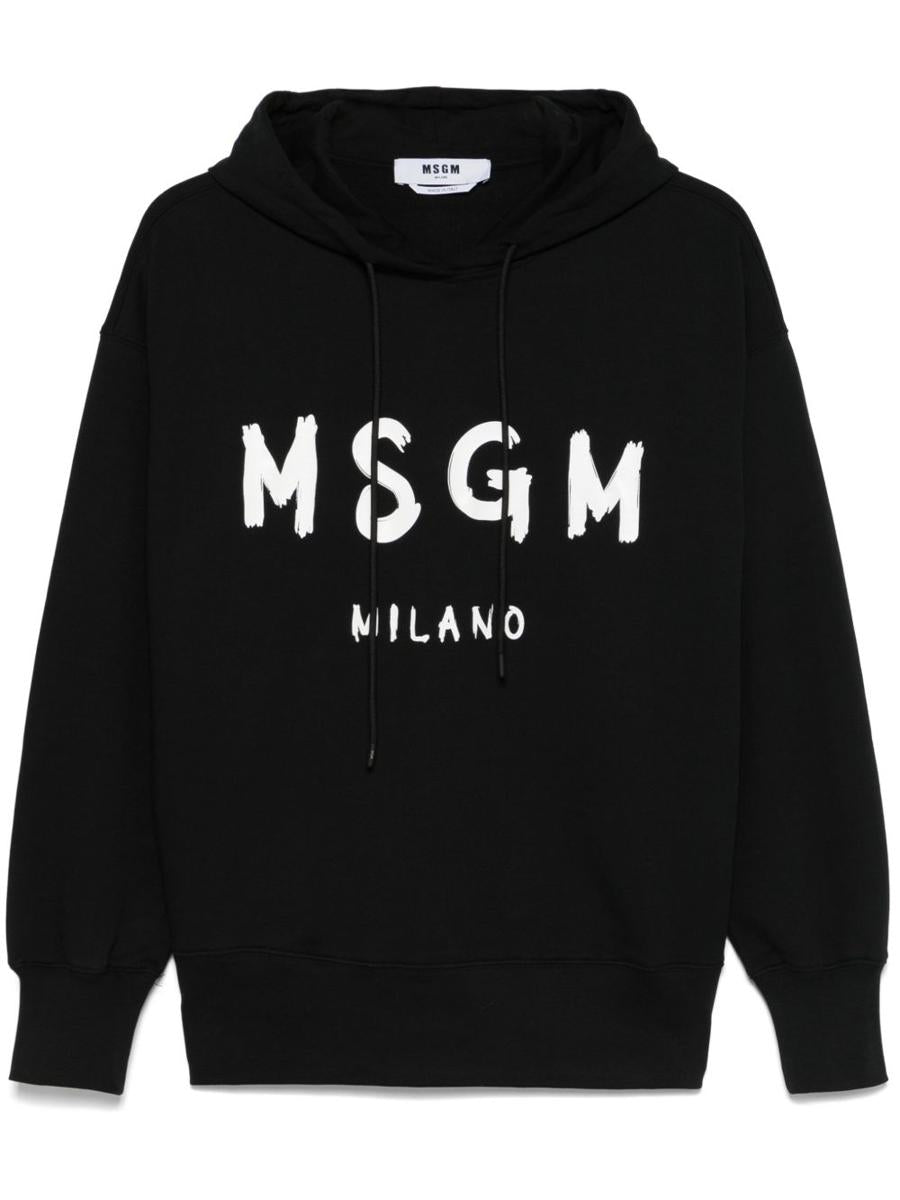 Msgm Pullover